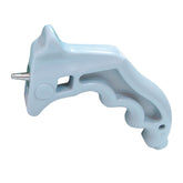 Hectarul - Preducea speciala 8 mm, PALAPLAST